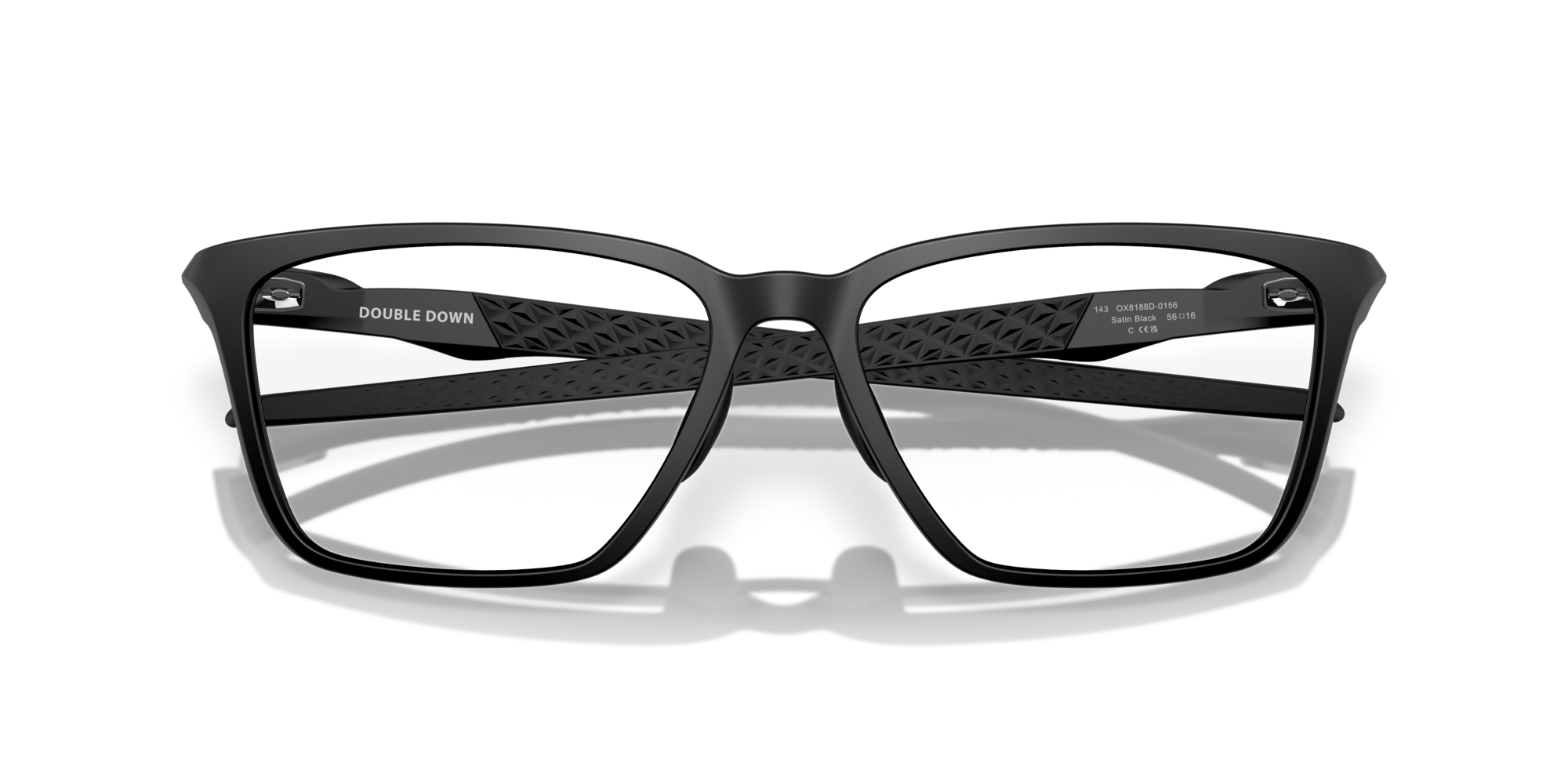 OakleyOX8188D 818801 56