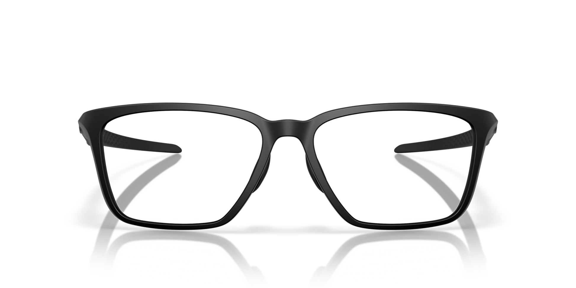 OakleyOX8188D 818801 56