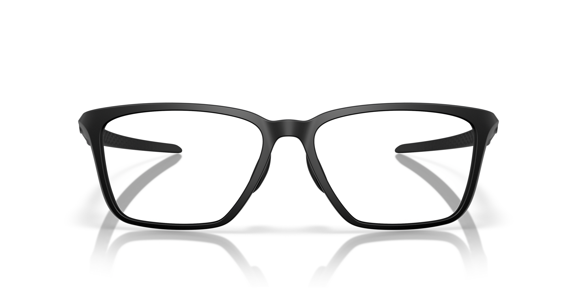 OakleyOX8188D 818801 56