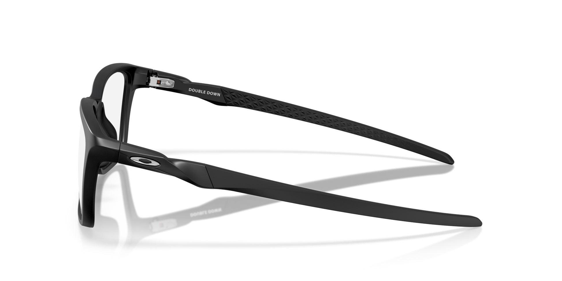 OakleyOX8188D 818801 56