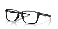 Oakley Double Down OX8188D 818801