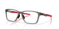 Oakley Double Down OX8188D 818802