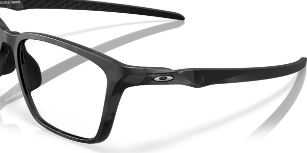 Oakley Double down OX8188D 818803