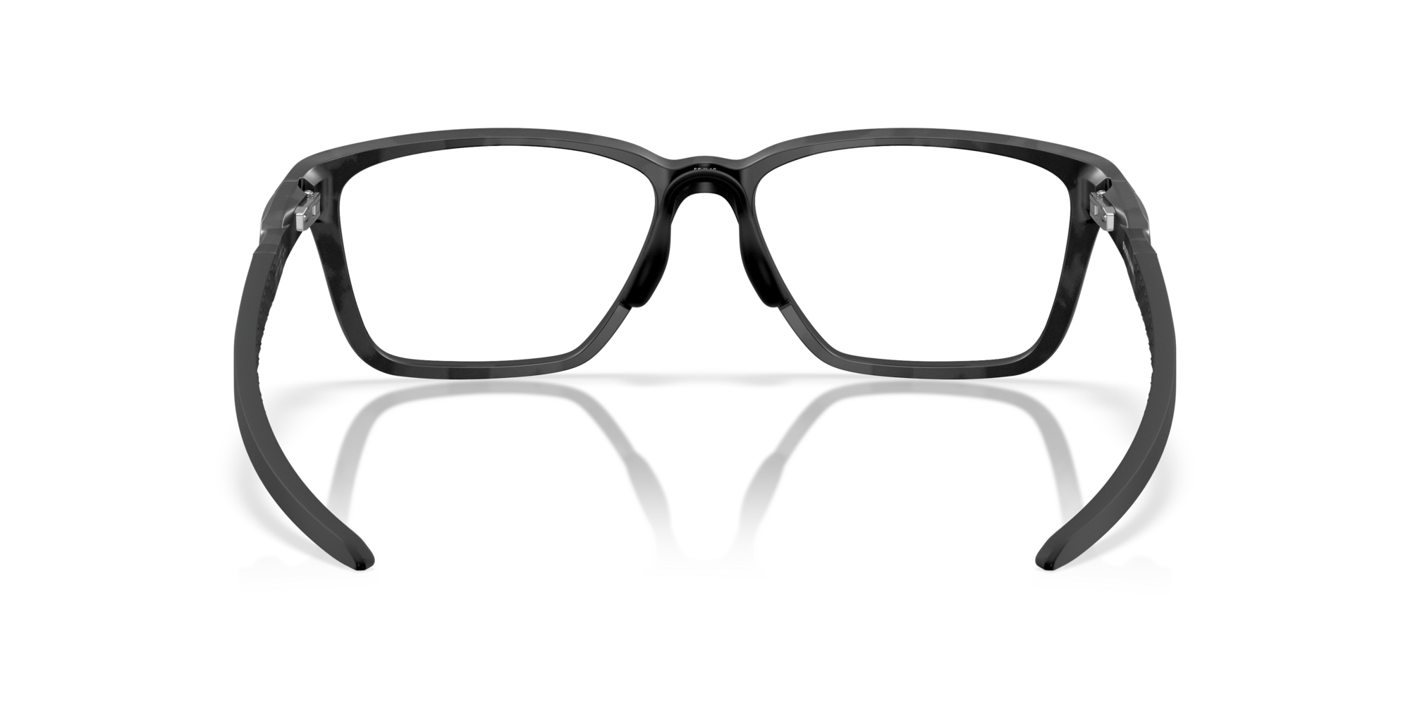 OakleyOX8188D 818803 58