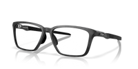 Oakley Double Down OX8188D 818803