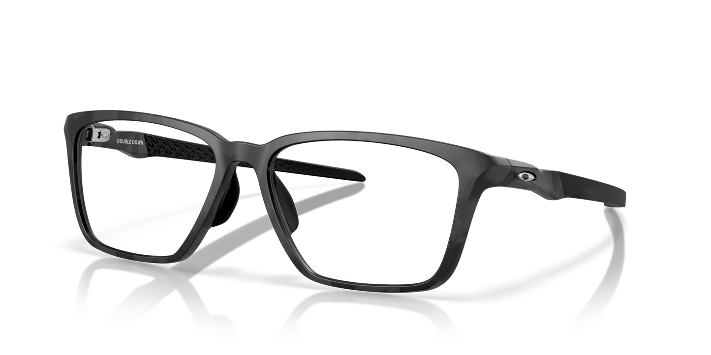 OakleyOX8188D 818803 58