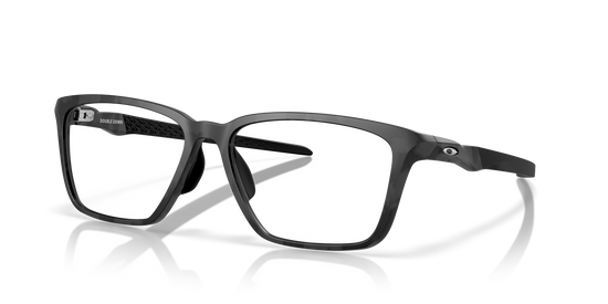 OakleyOX8188D 818803 58