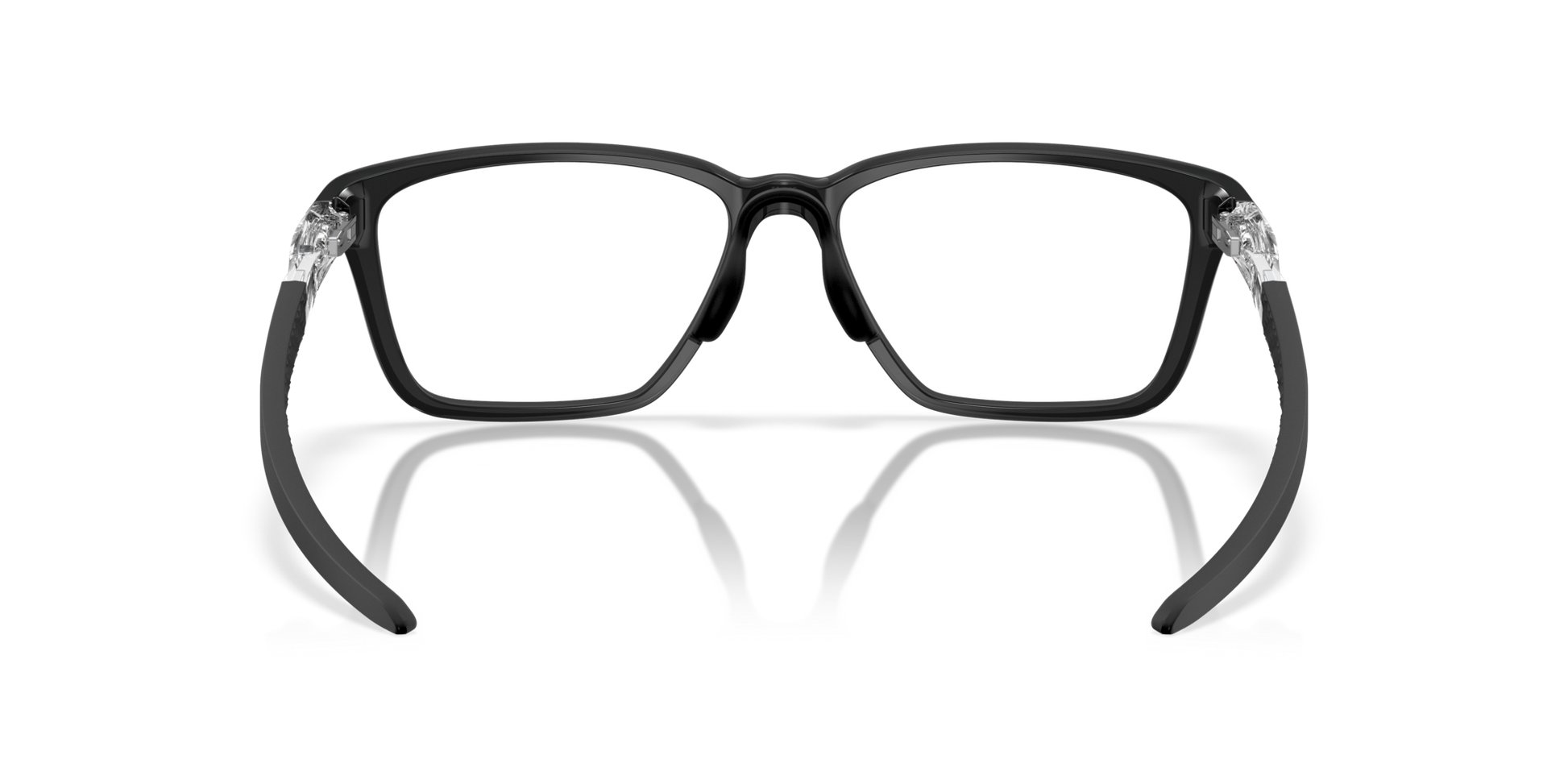 OakleyOX8188D 818804 58