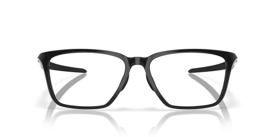 OakleyOX8188D 818804 58