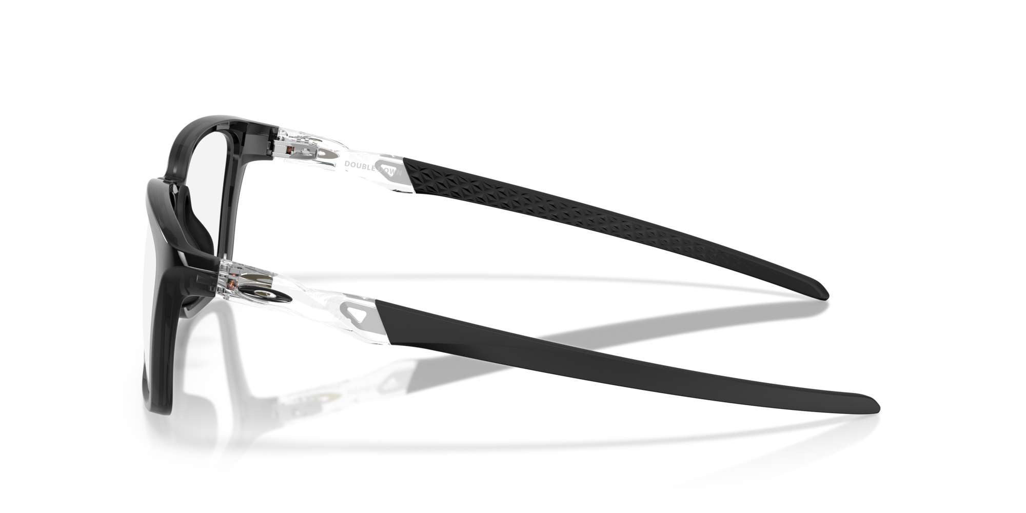 OakleyOX8188D 818804 58