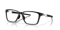 Oakley Double Down OX8188D 818804