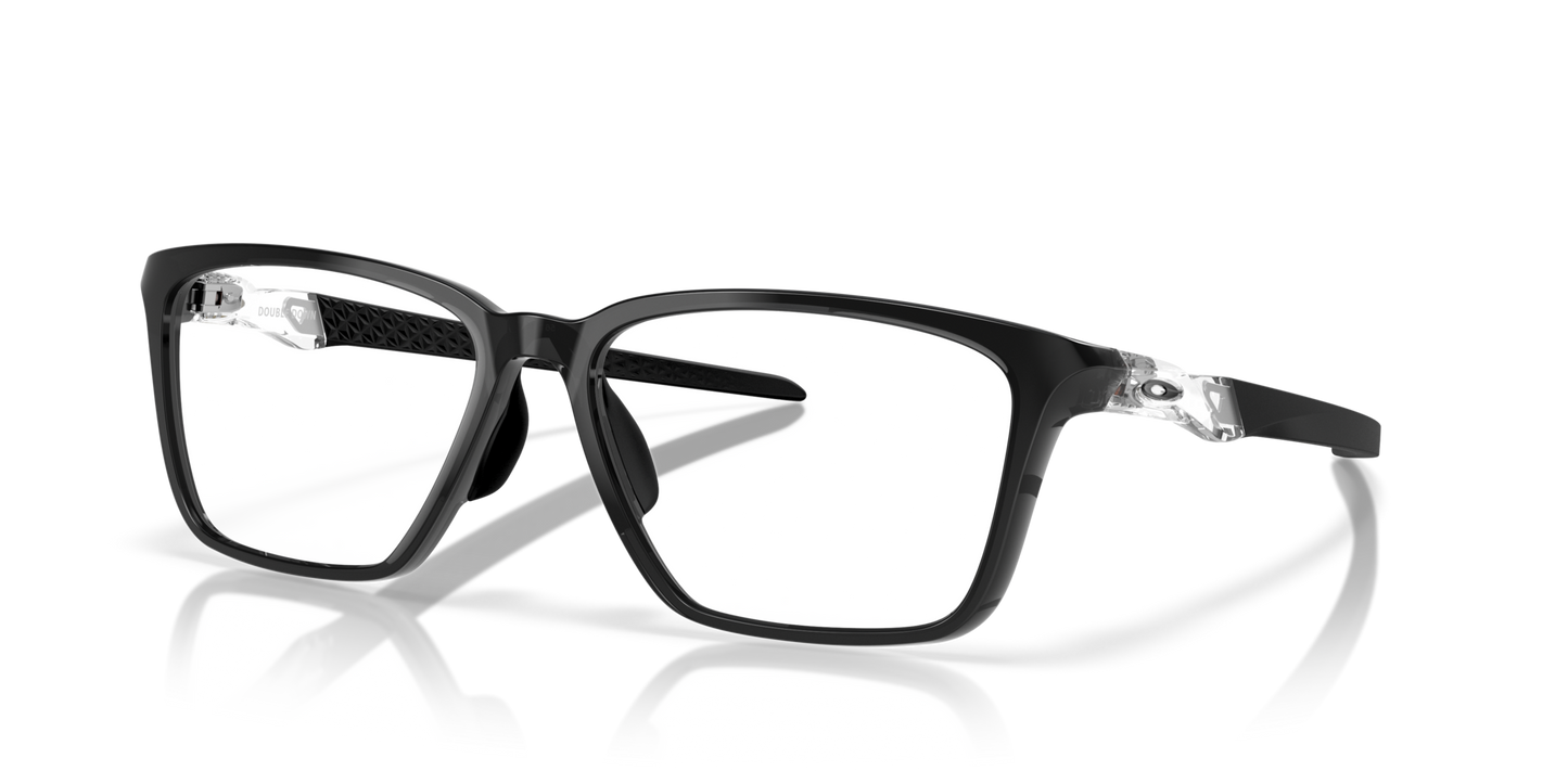 OakleyOX8188D 818804 58