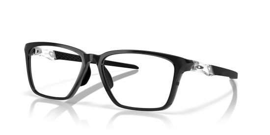 OakleyOX8188D 818804 58