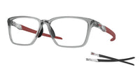 Oakley OX8188D DOUBLE DOWN 818806