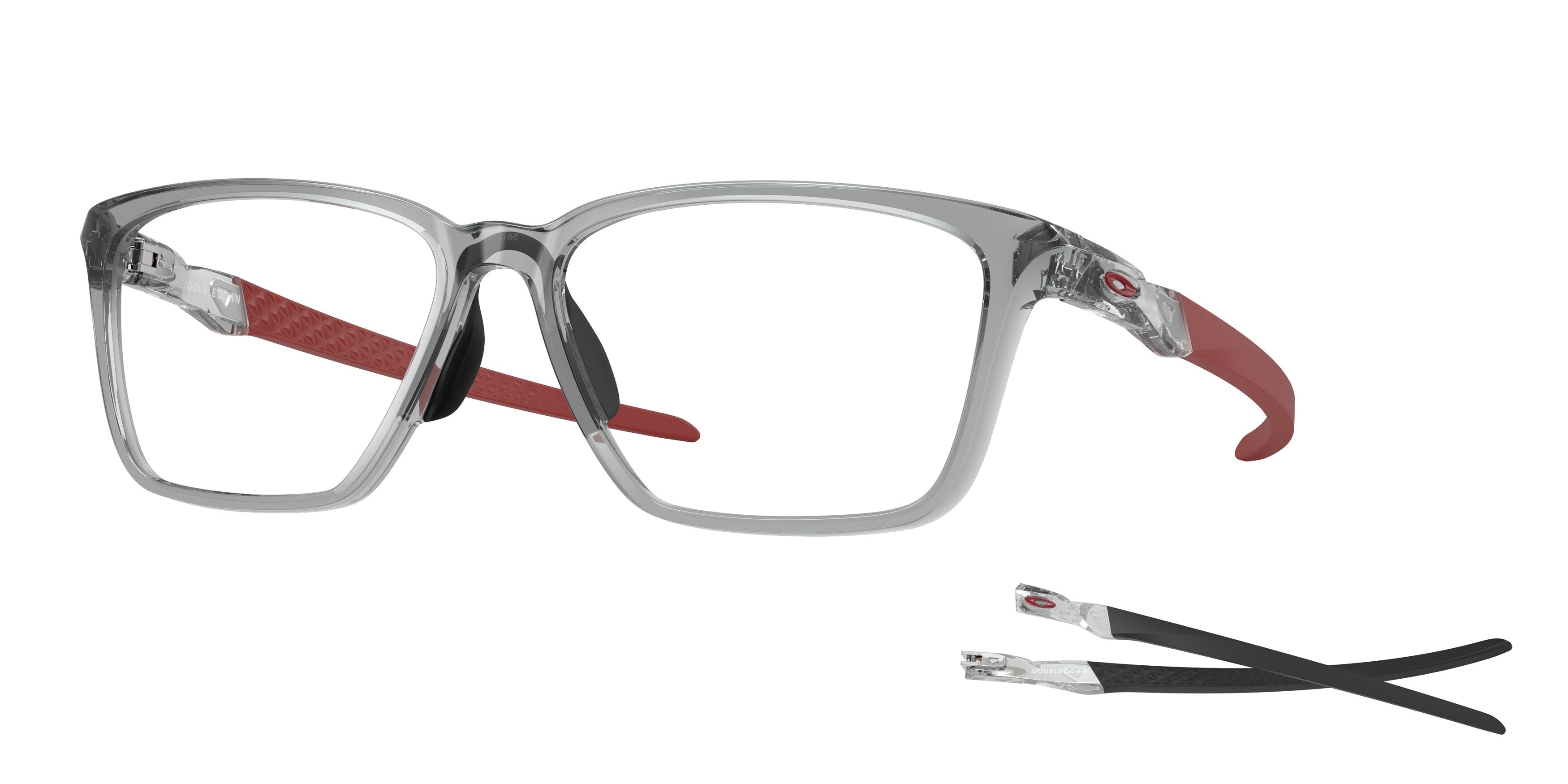 Oakley OX8188D DOUBLE DOWN 818806