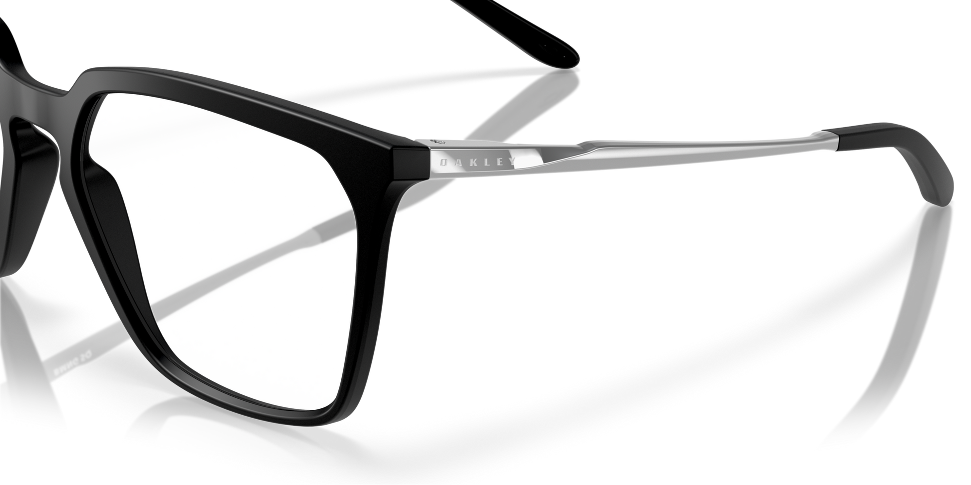 OakleyOX8189 818901 53