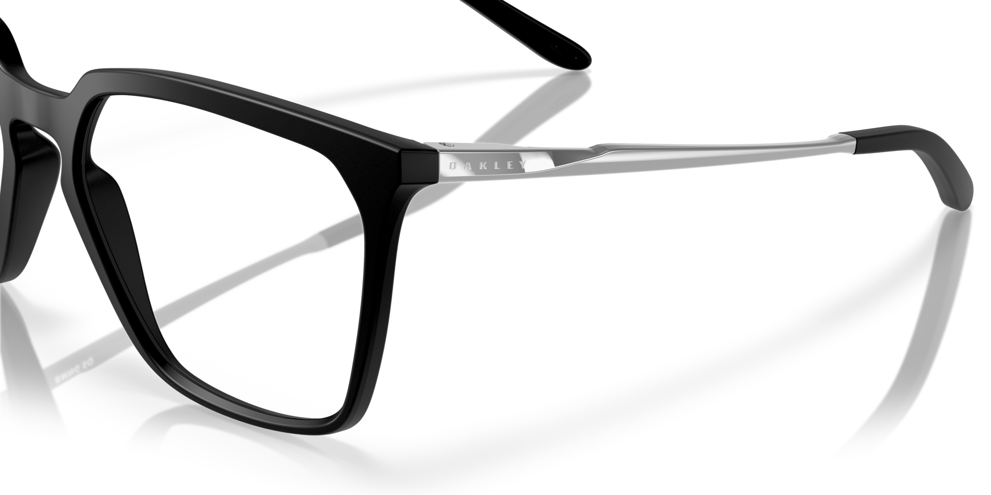 OakleyOX8189 818901 53