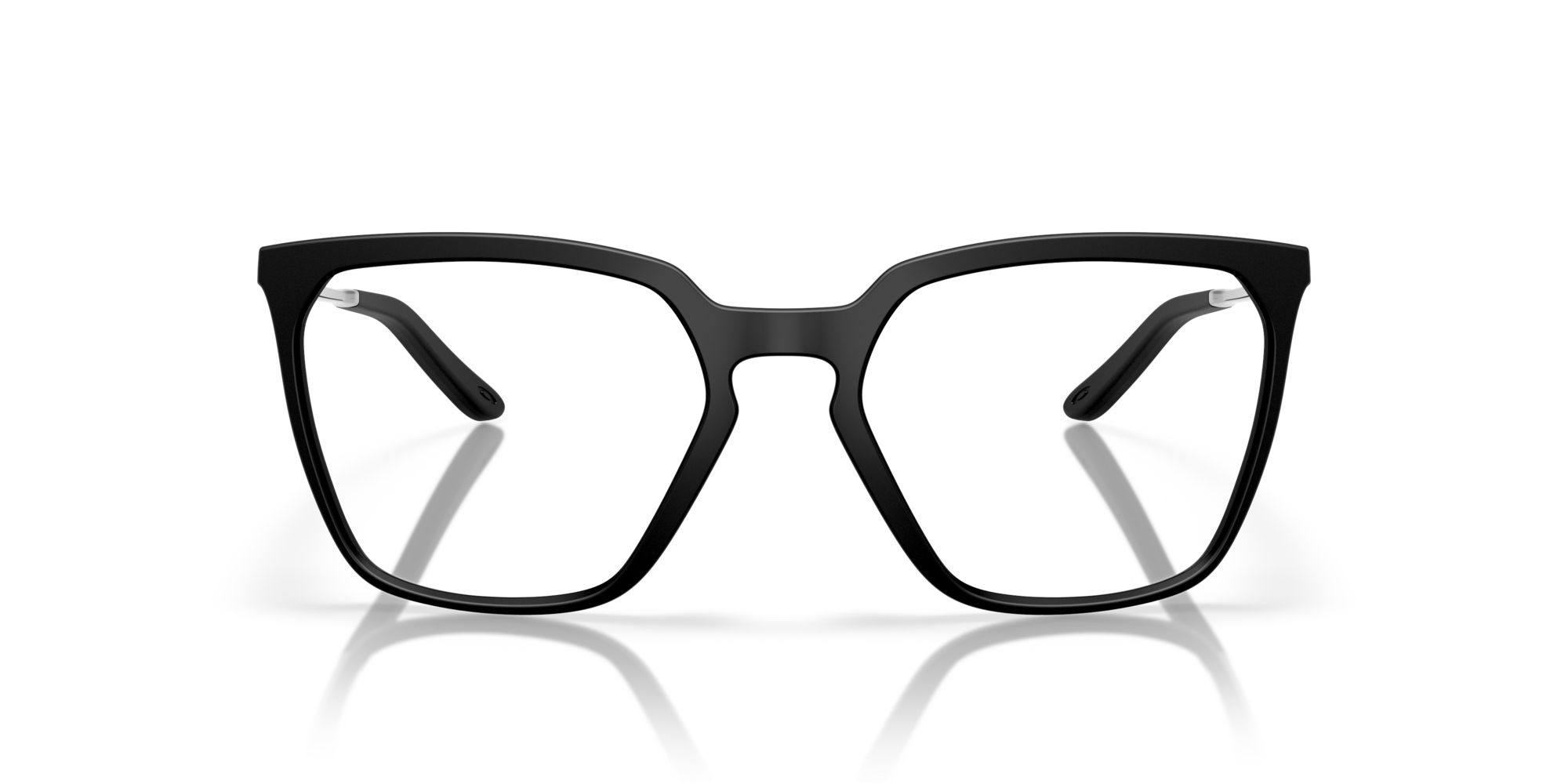 OakleyOX8189 818901 53