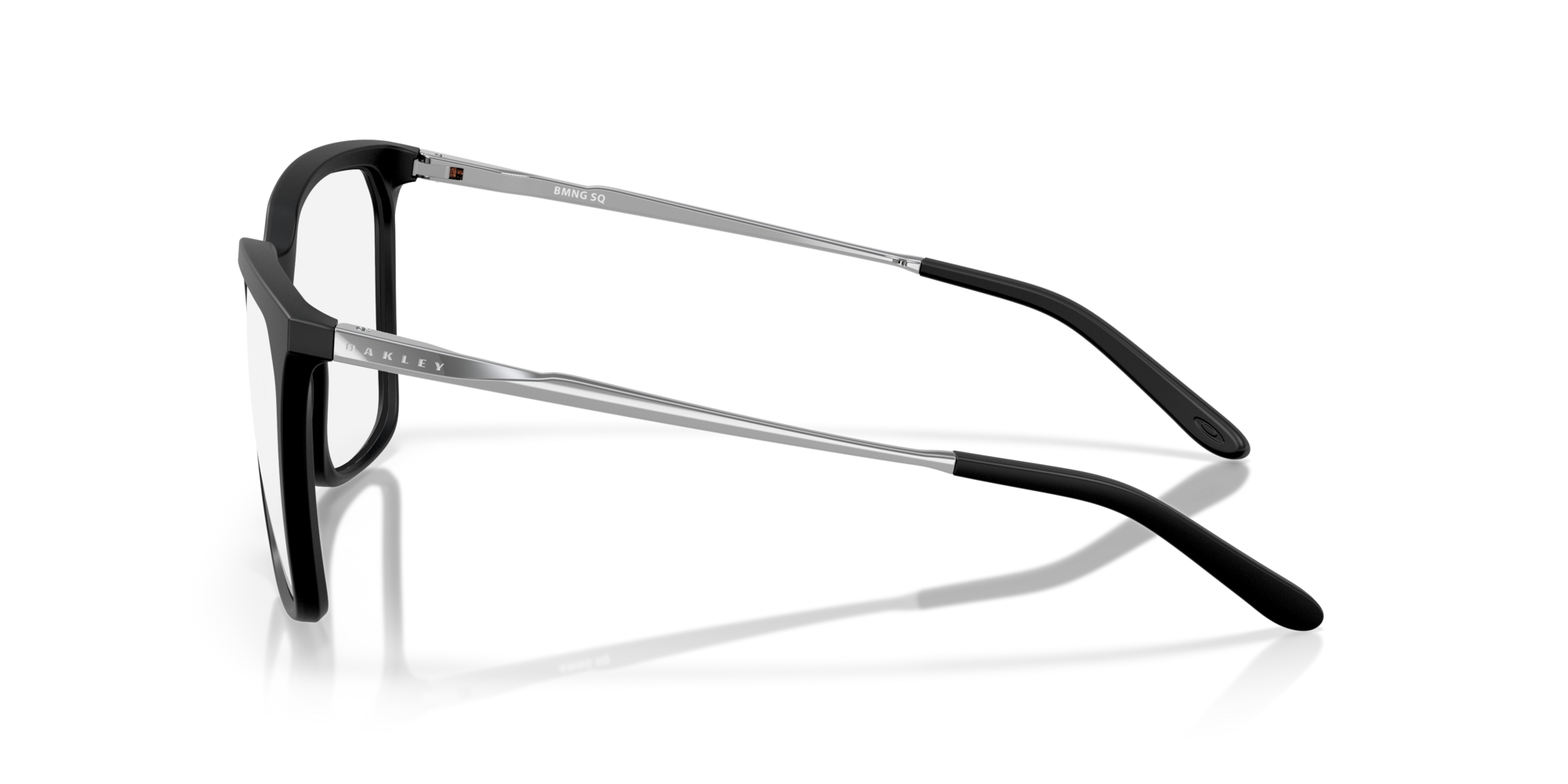 OakleyOX8189 818901 53