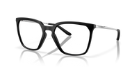 Oakley Bmng Sq OX8189 818901