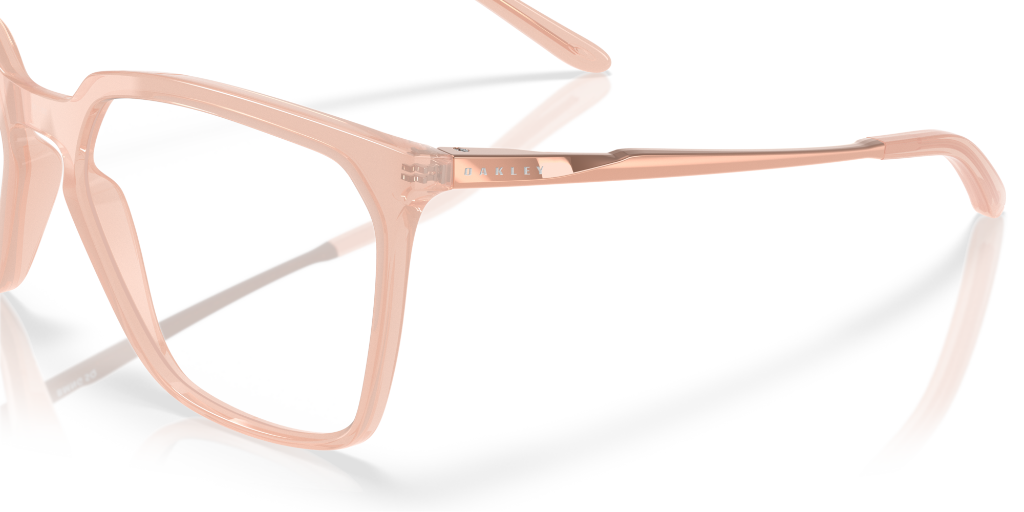 OakleyOX8189 818902 53