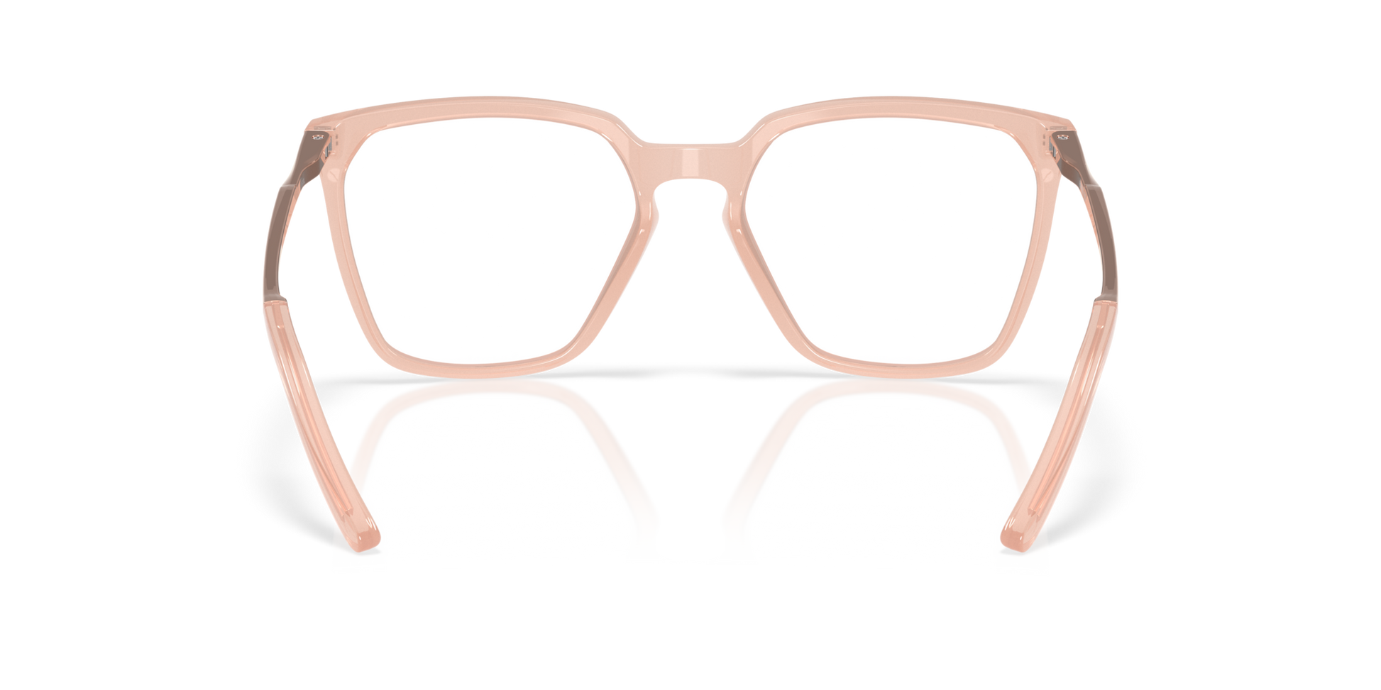 OakleyOX8189 818902 53