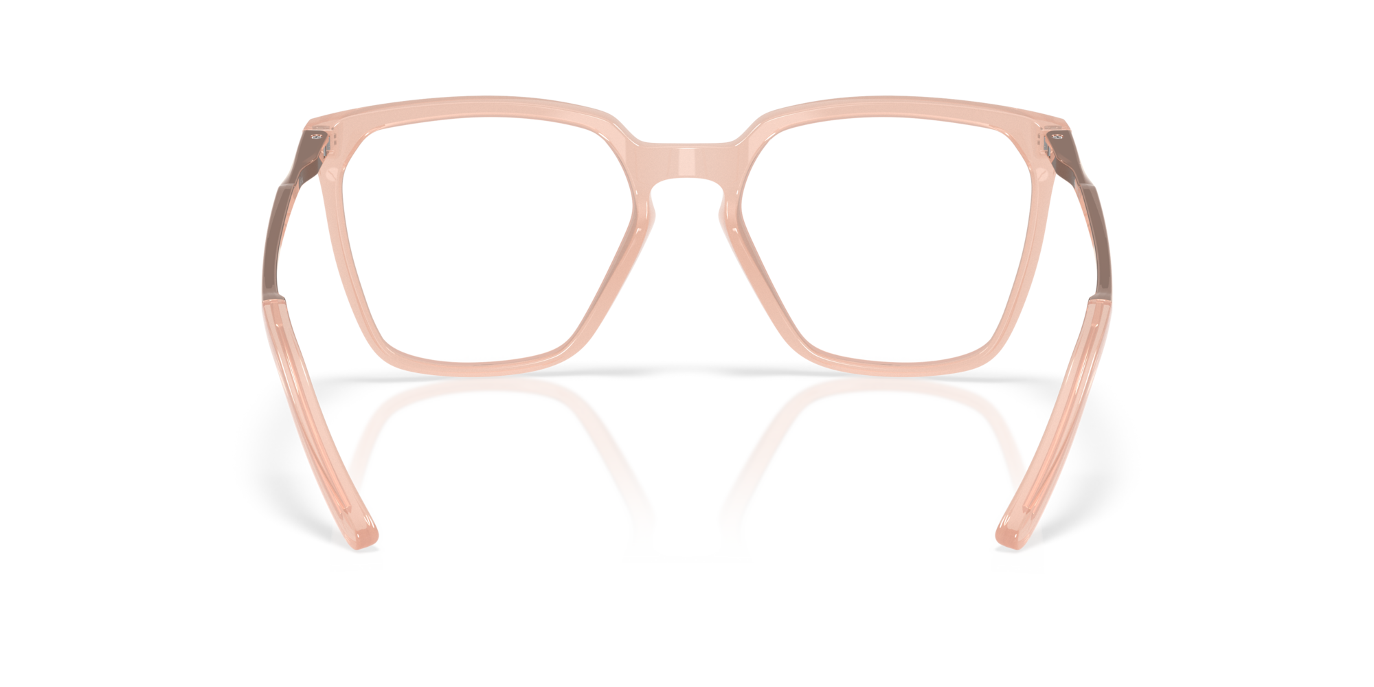 OakleyOX8189 818902 53