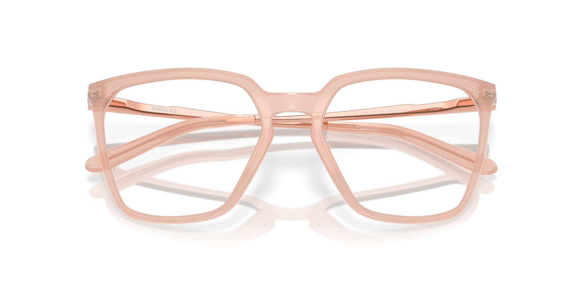 OakleyOX8189 818902 53