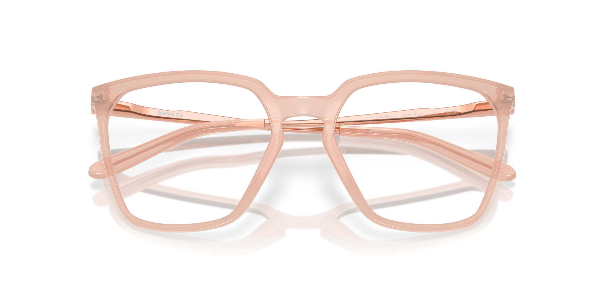 OakleyOX8189 818902 53