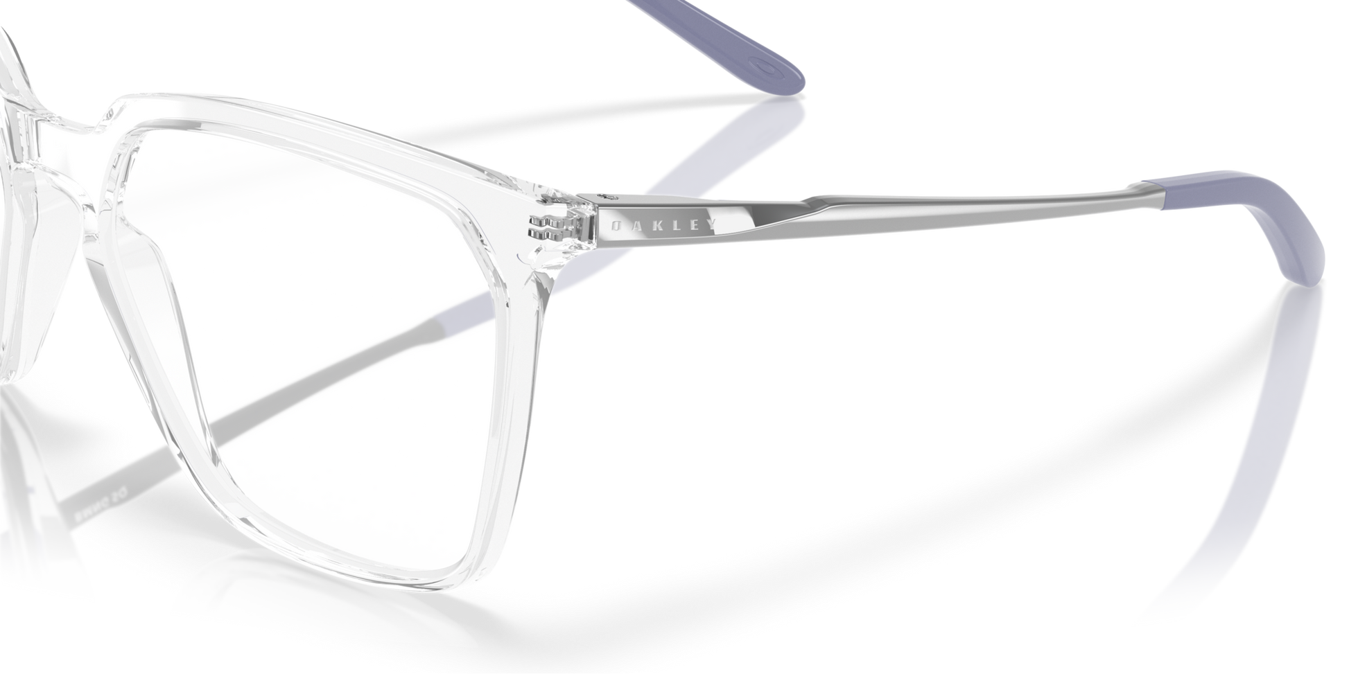 OakleyOX8189 818903 53