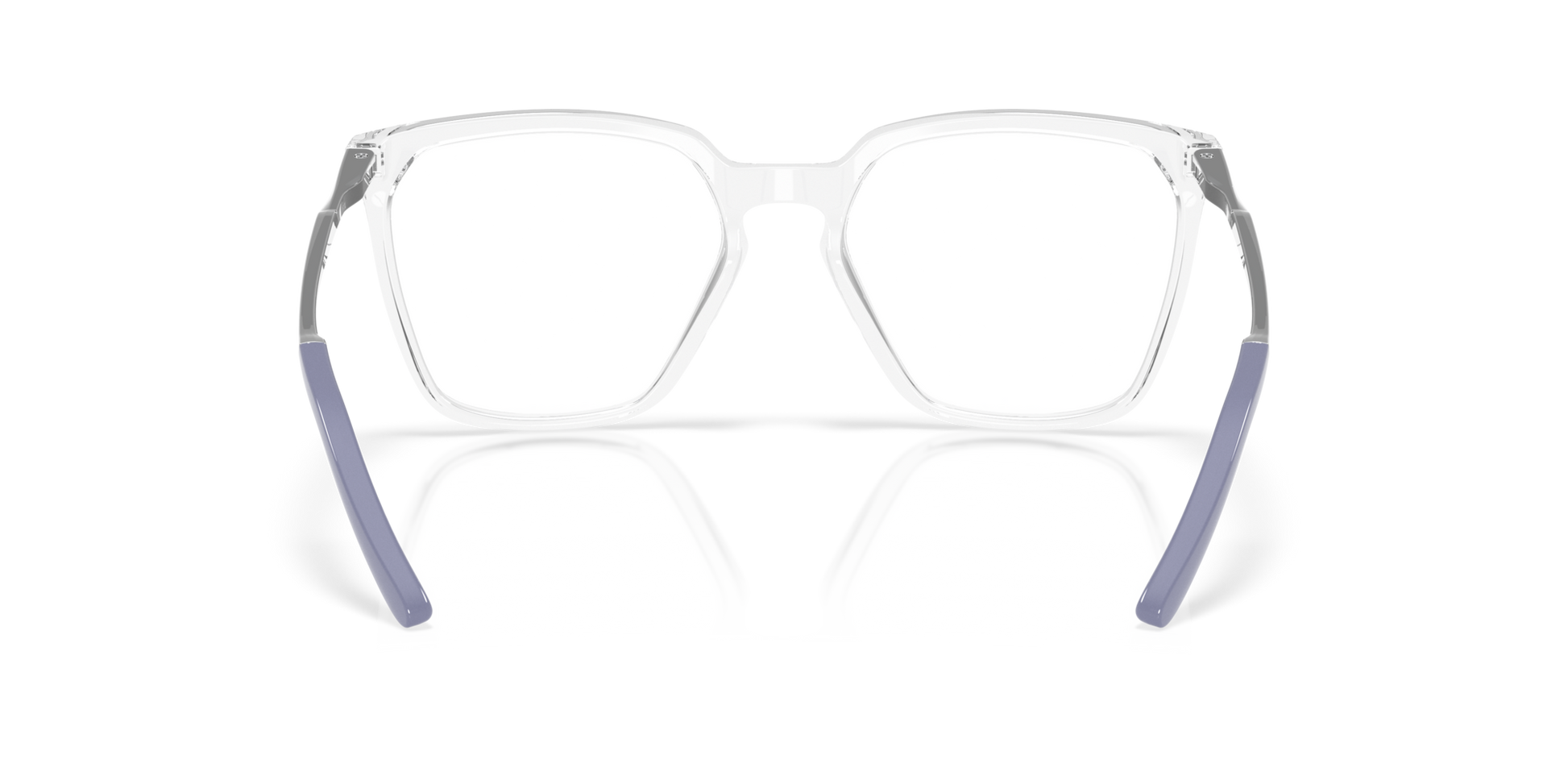 OakleyOX8189 818903 53