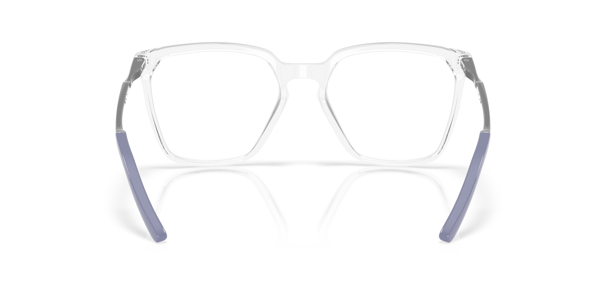 OakleyOX8189 818903 53