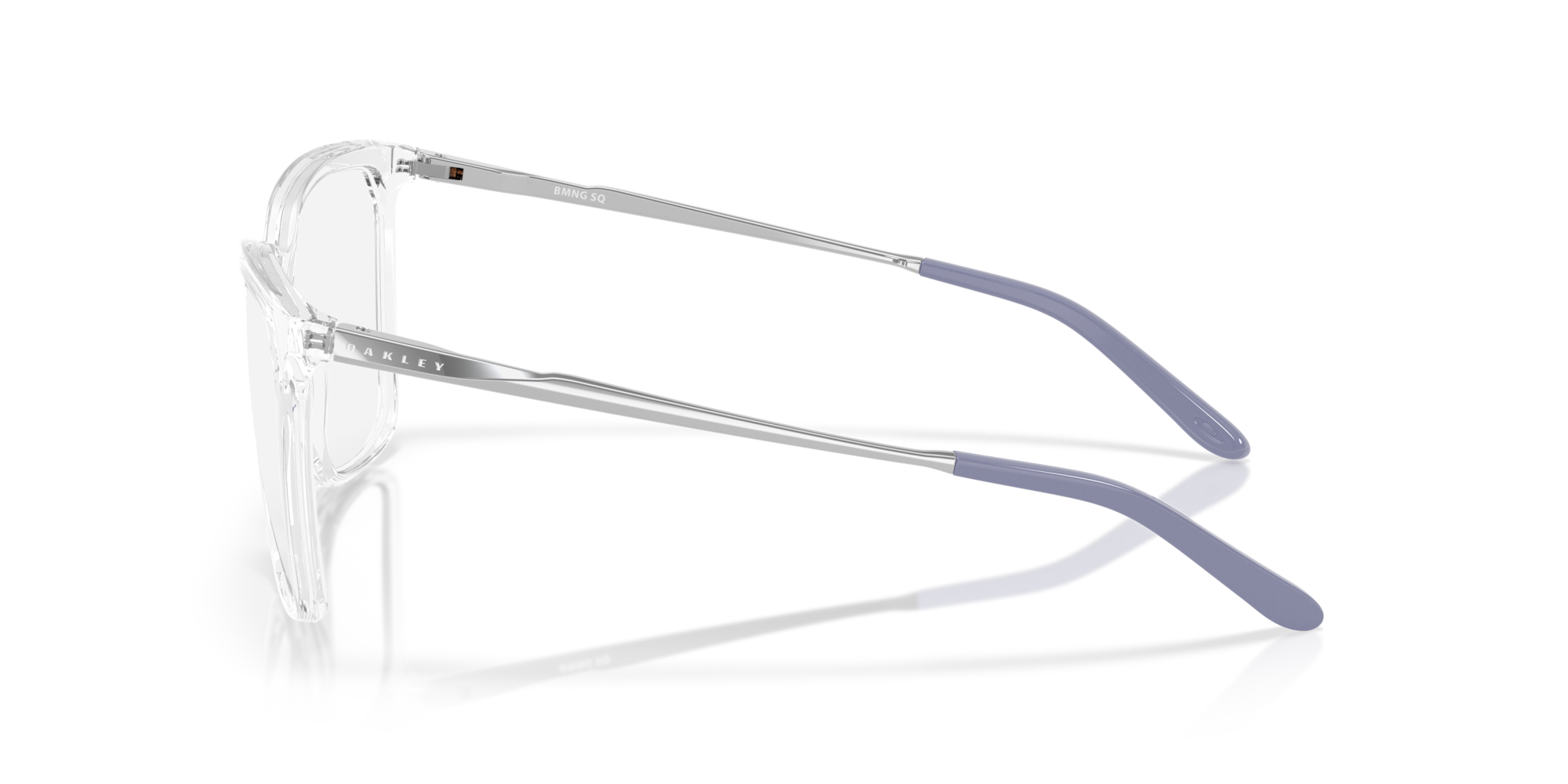 OakleyOX8189 818903 53