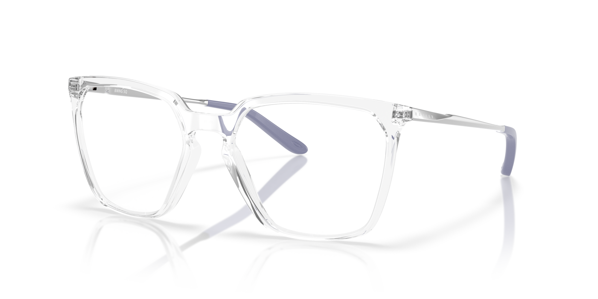 OakleyOX8189 818903 53