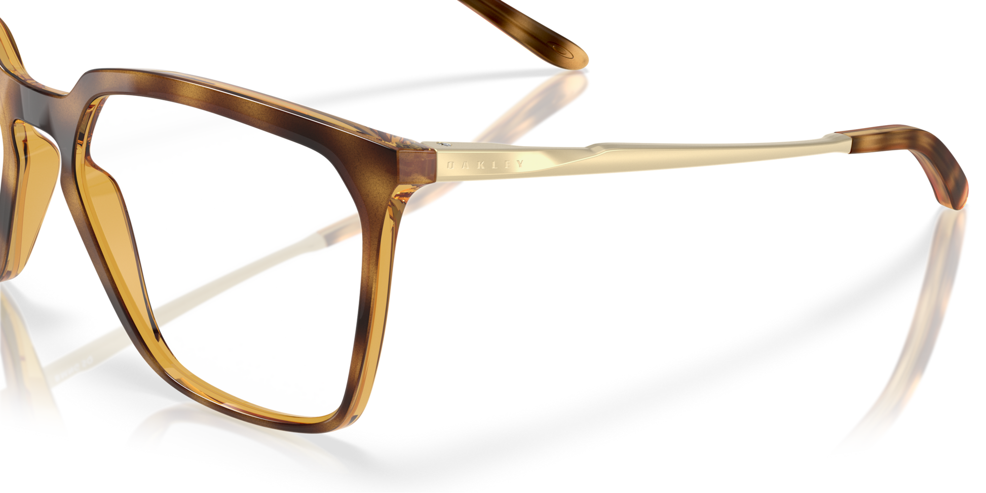 OakleyOX8189 818904 53