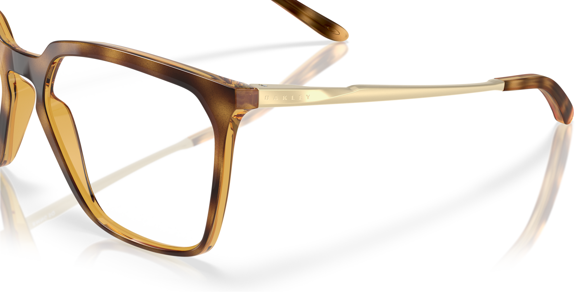 OakleyOX8189 818904 53