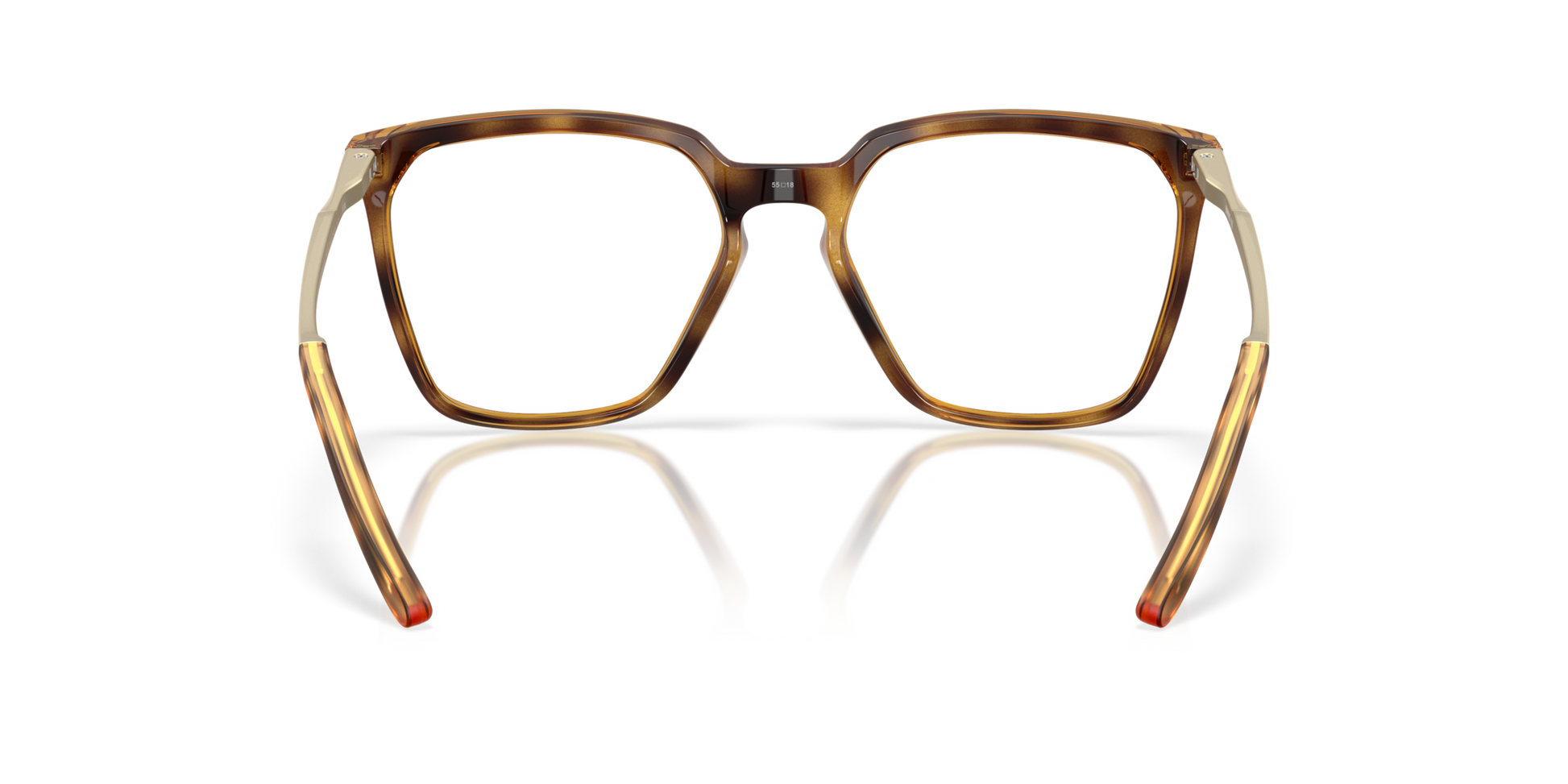 OakleyOX8189 818904 53