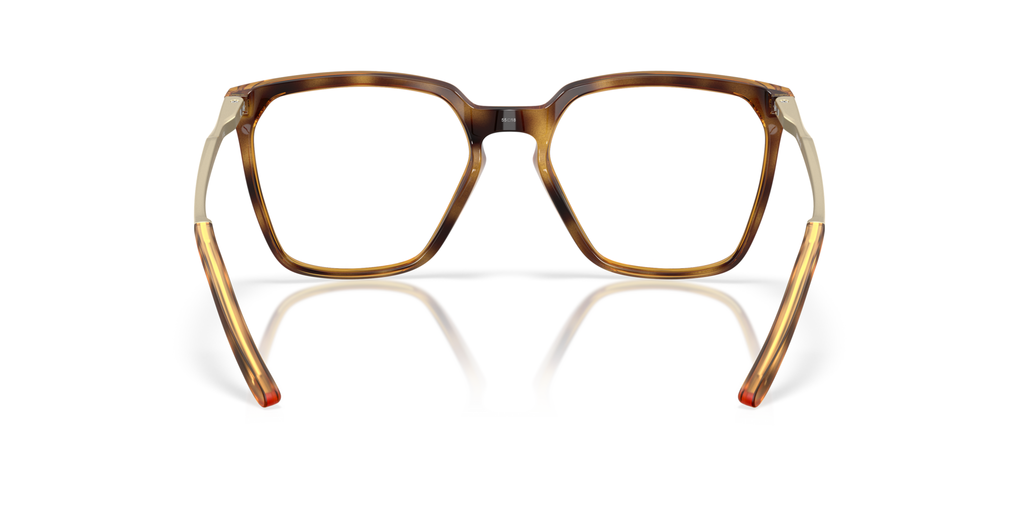 OakleyOX8189 818904 53