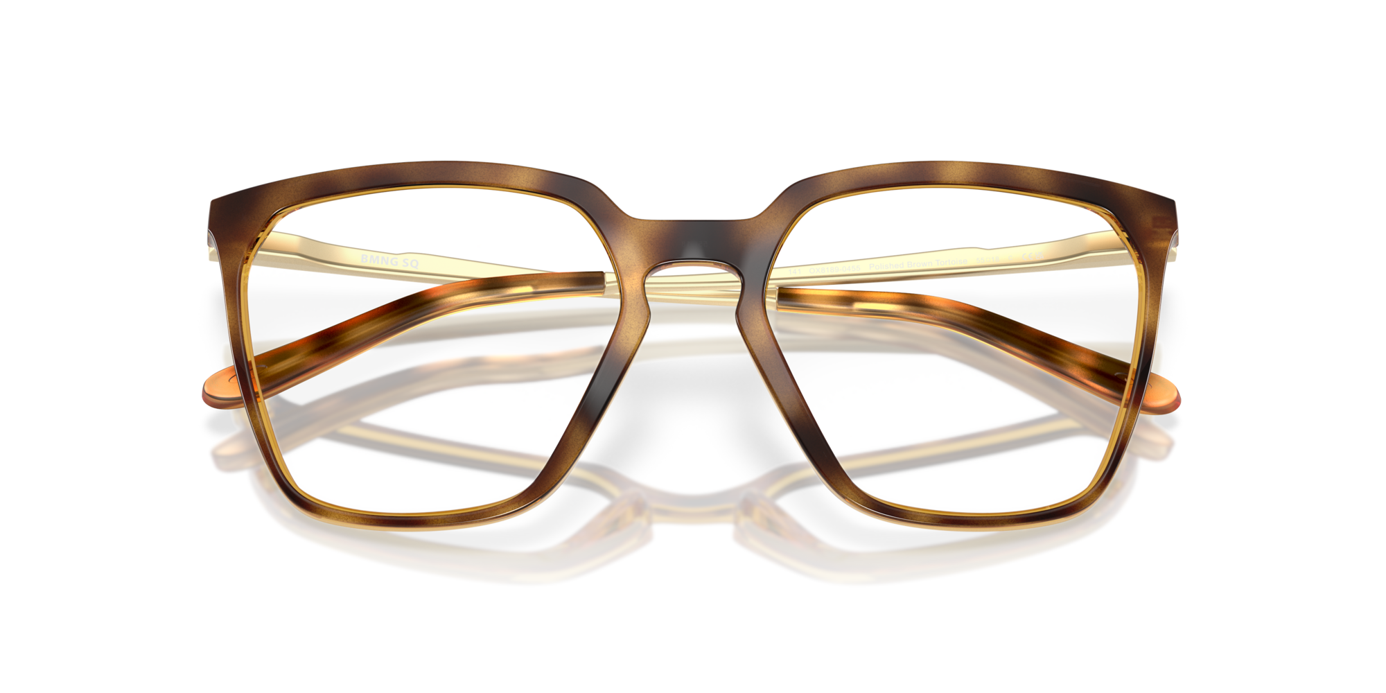 OakleyOX8189 818904 53