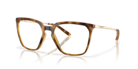 Oakley Bmng Sq OX8189 818904