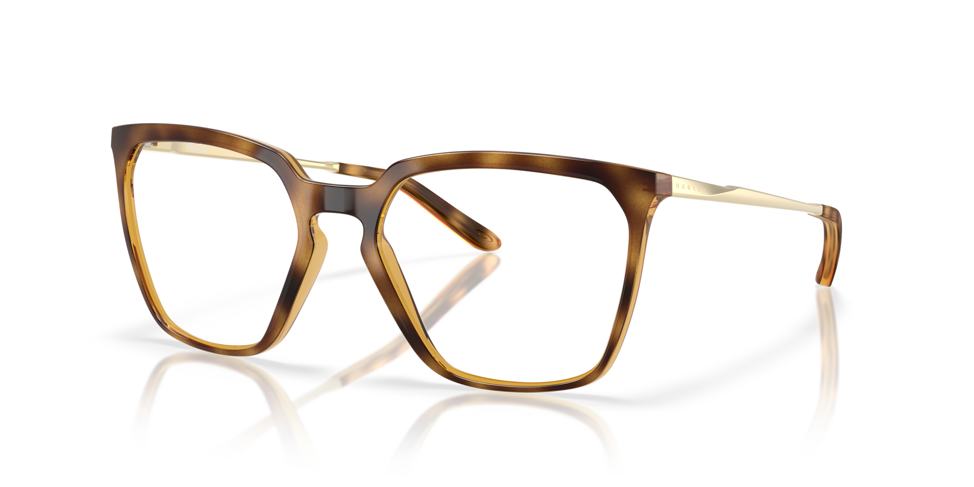 OakleyOX8189 818904 53