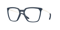Oakley Bmng Sq OX8189 818906