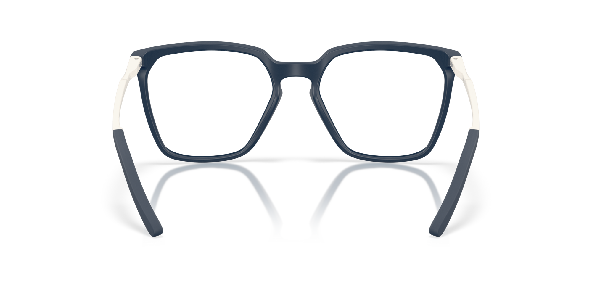 Oakley OX8189 818906 53