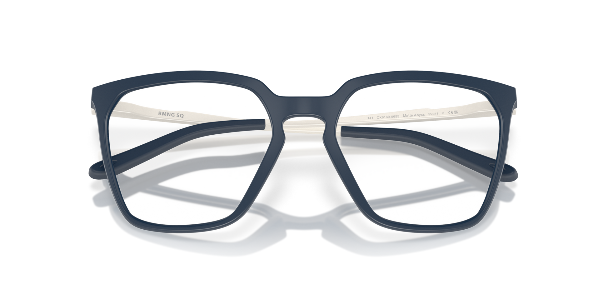 Oakley OX8189 818906 53