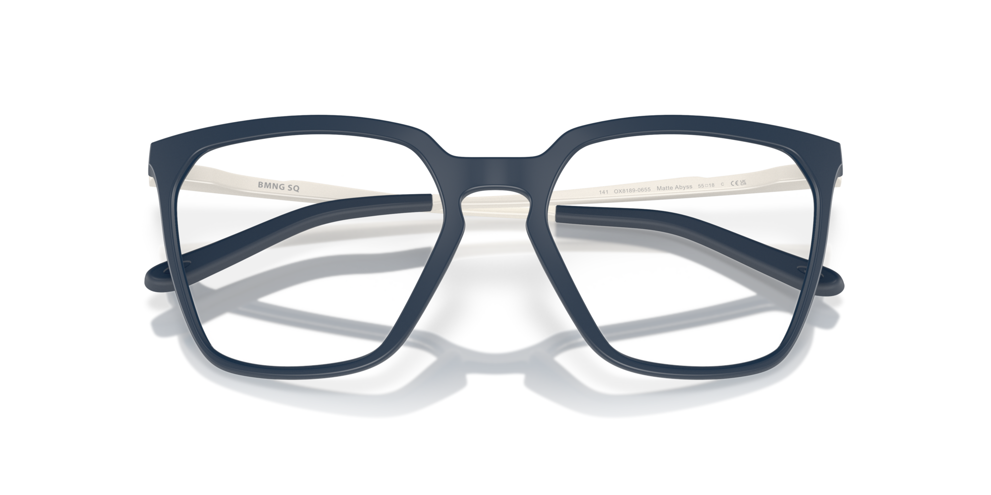 Oakley OX8189 818906 53