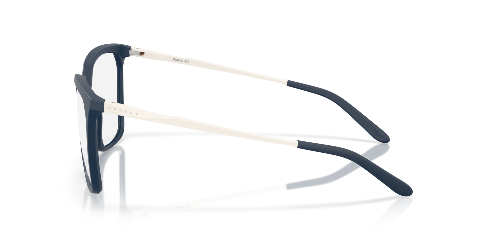 Oakley OX8189 818906 53