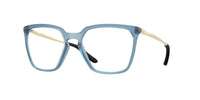 Oakley Frame Bmng Sq OX8189 818907