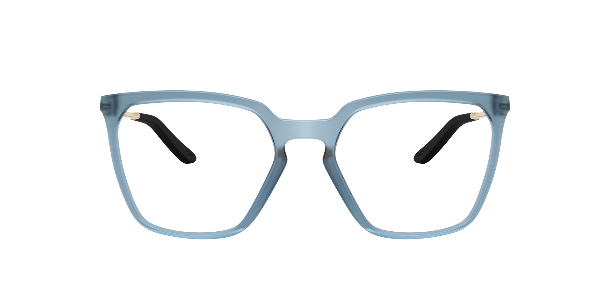 Oakley Frame Bmng Sq OX8189 818907