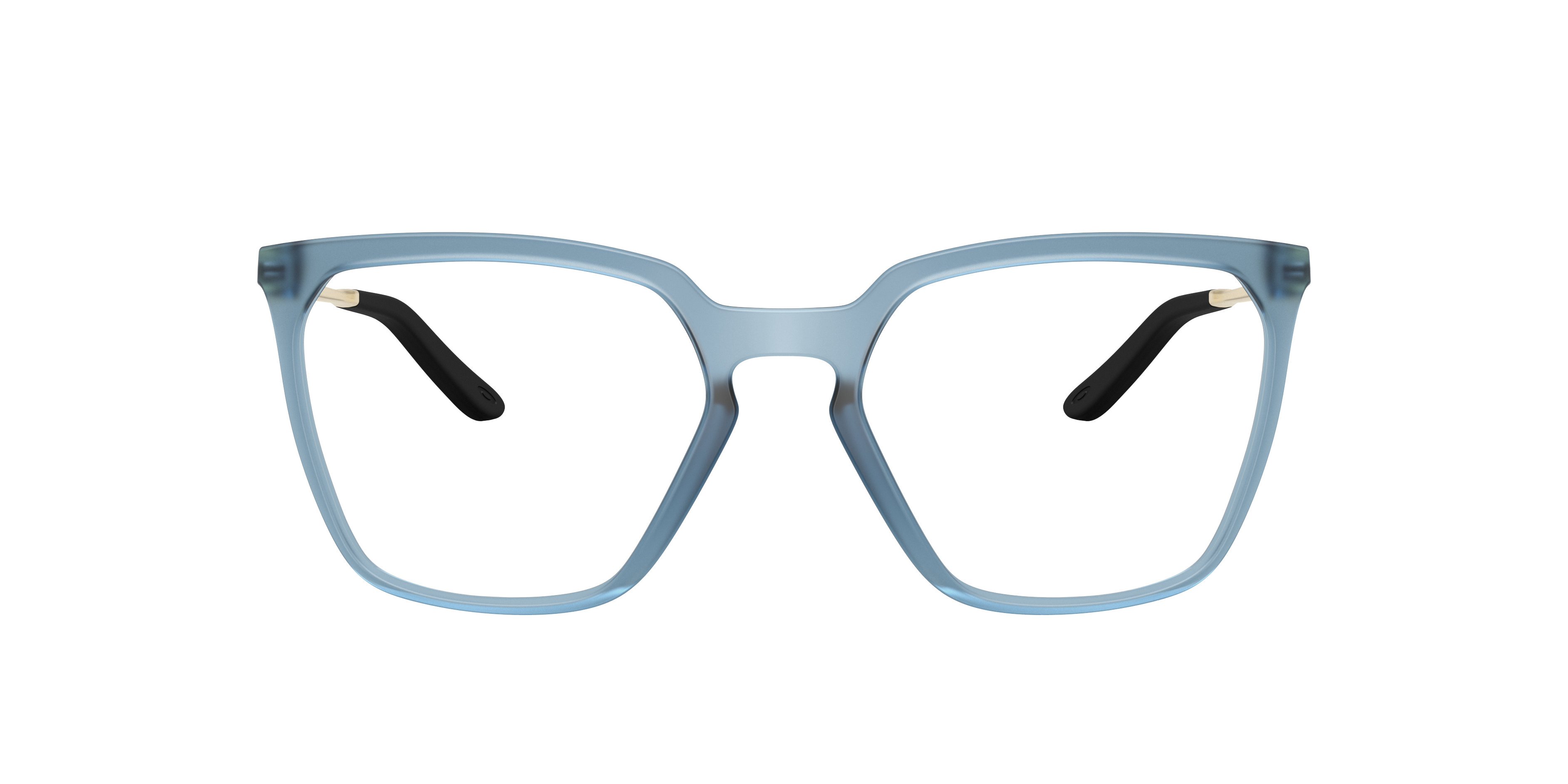 Oakley Frame Bmng Sq OX8189 818907