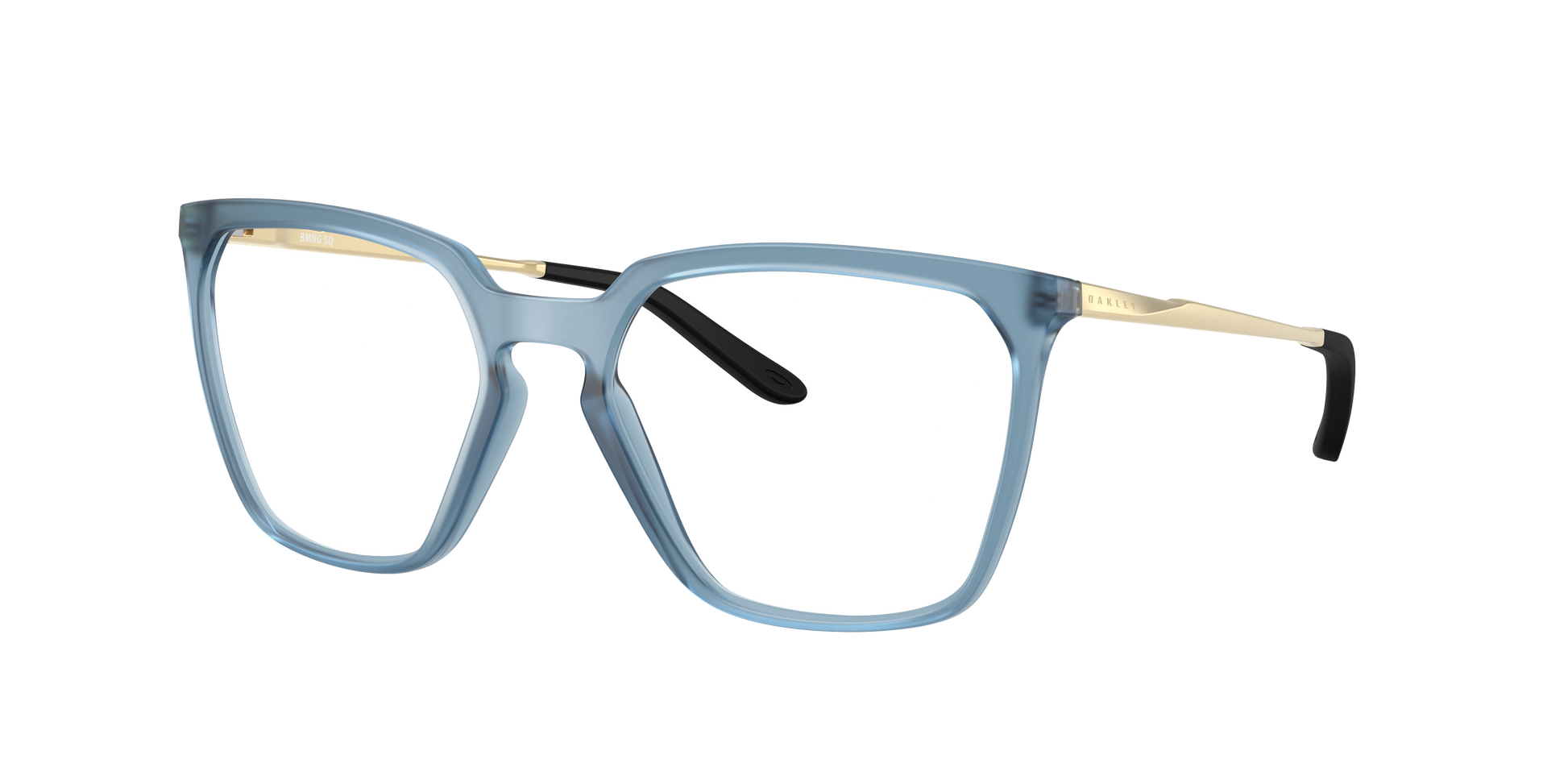 Oakley Frame Bmng Sq OX8189 818907